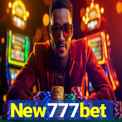 New777bet