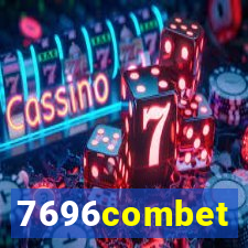 7696combet