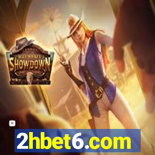 2hbet6.com