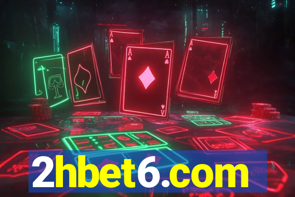 2hbet6.com