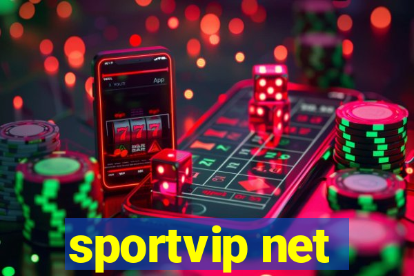 sportvip net