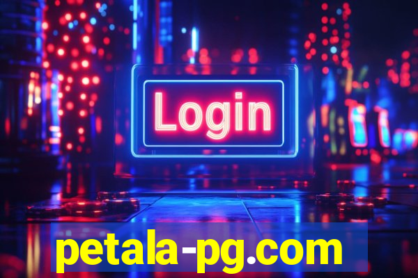 petala-pg.com