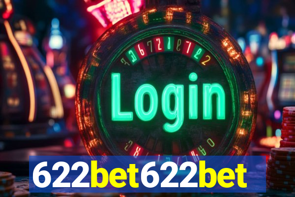 622bet622bet