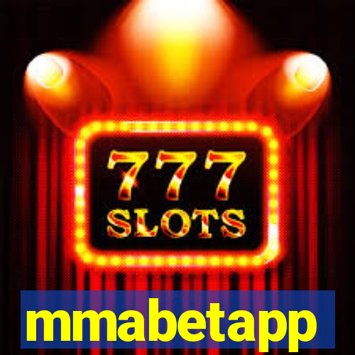 mmabetapp