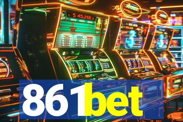 861bet