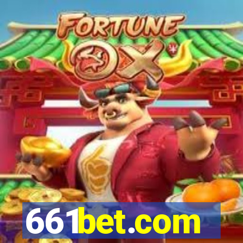 661bet.com