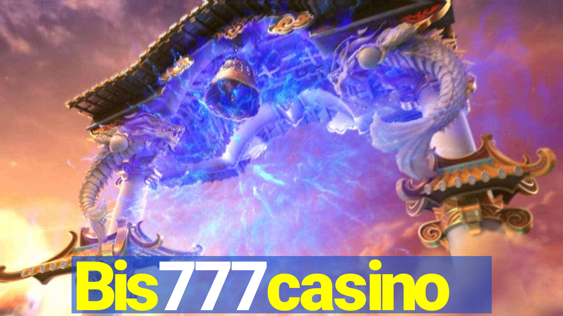 Bis777casino