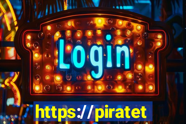 https://piratetv.pro/