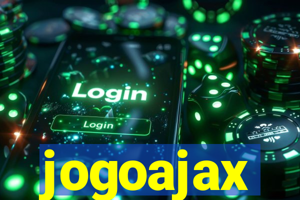 jogoajax