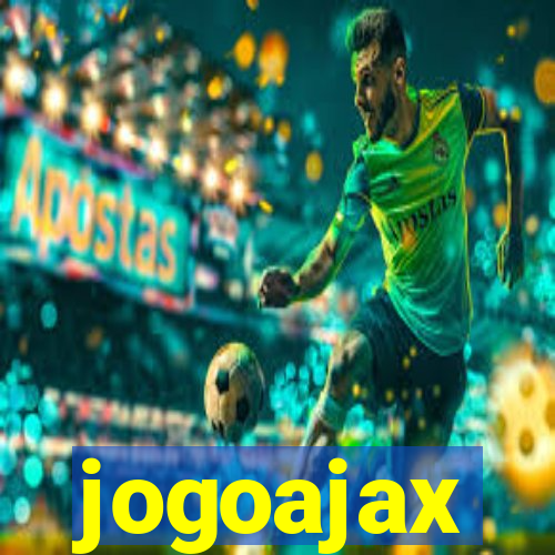 jogoajax