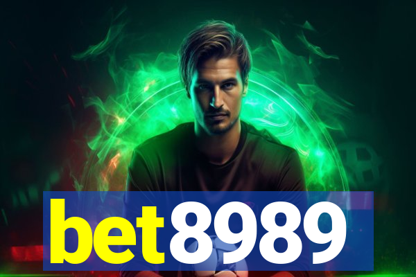 bet8989