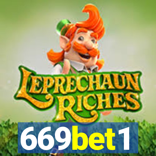 669bet1