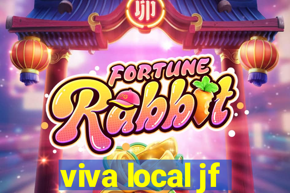 viva local jf