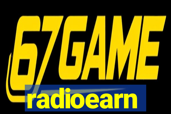 radioearn