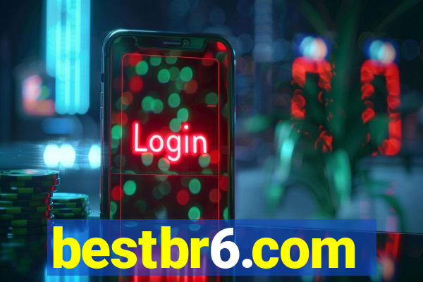 bestbr6.com