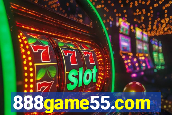 888game55.com