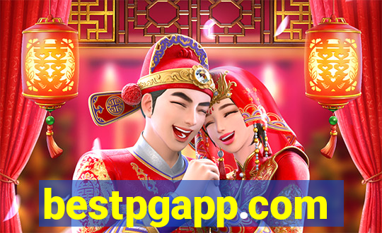 bestpgapp.com