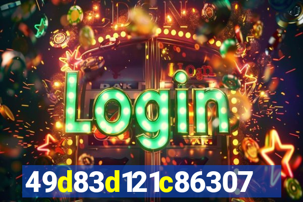 559 bet login