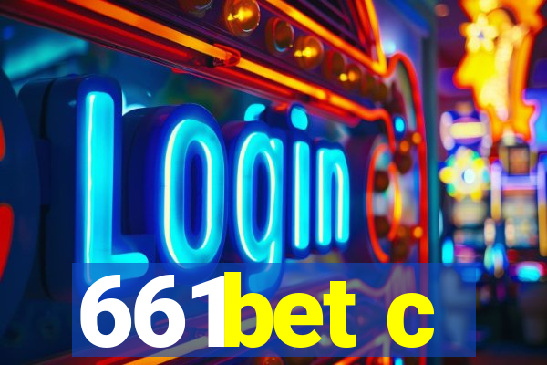 661bet c