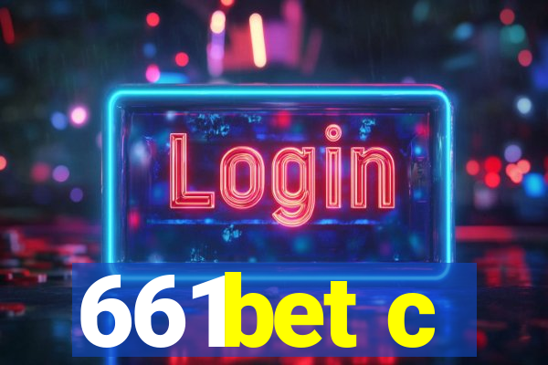 661bet c