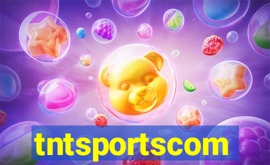 tntsportscom