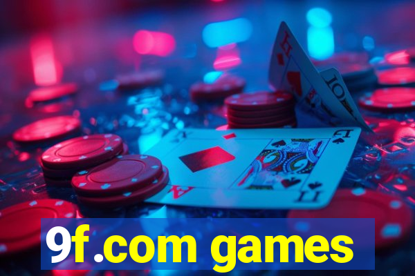 9f.com games