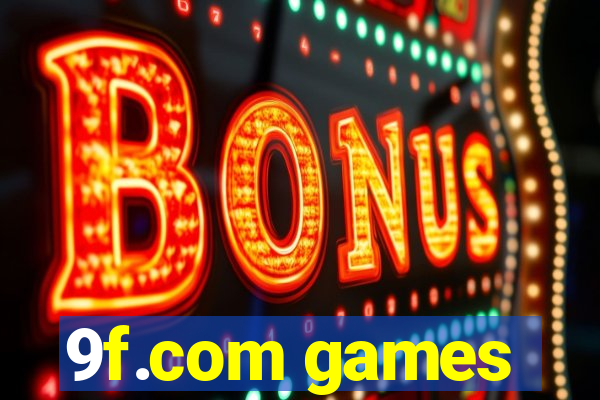 9f.com games