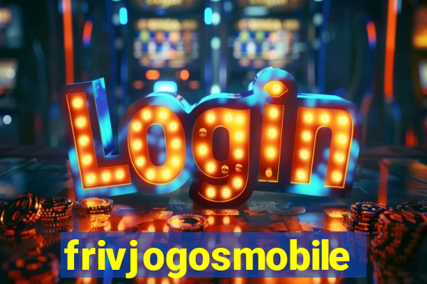 frivjogosmobile