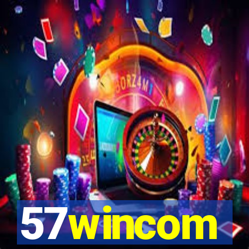 57wincom