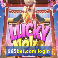 665bet.com login