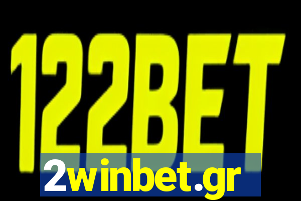 2winbet.gr