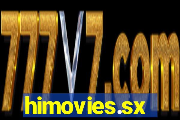 himovies.sx