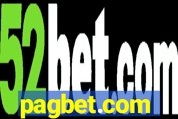 pagbet.com