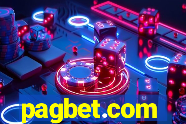 pagbet.com