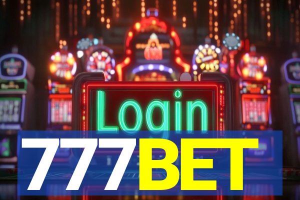 777BET