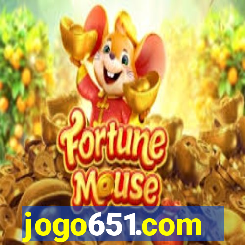 jogo651.com