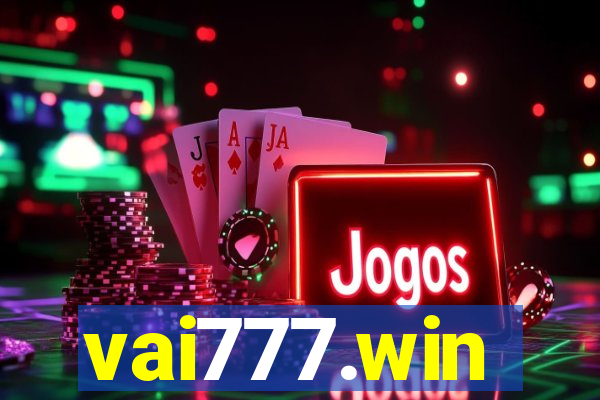 vai777.win