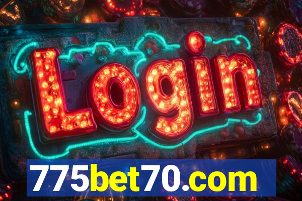 775bet70.com