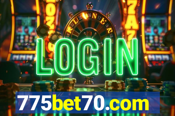 775bet70.com