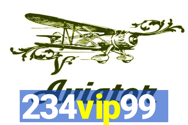 234vip99