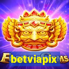 betviapix