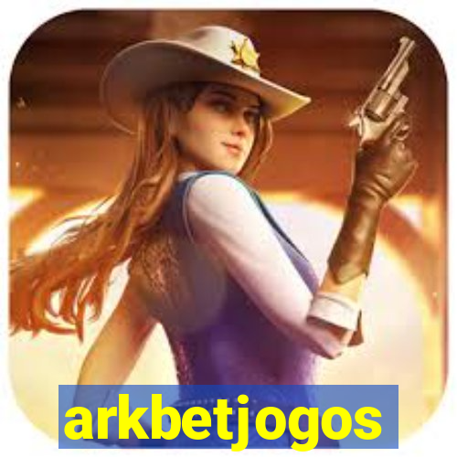 arkbetjogos