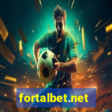 fortalbet.net