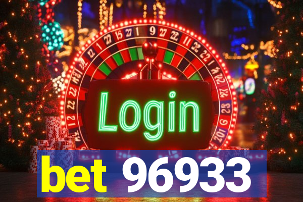 bet 96933