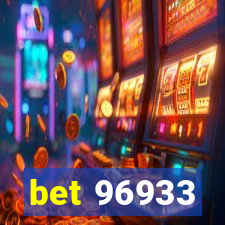 bet 96933