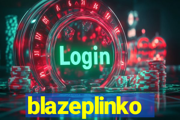 blazeplinko