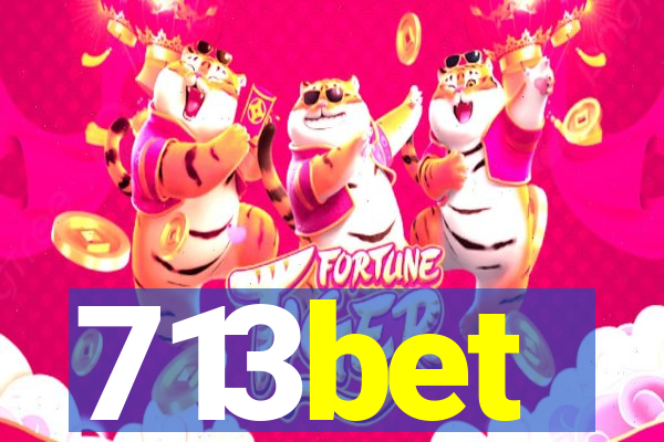 713bet