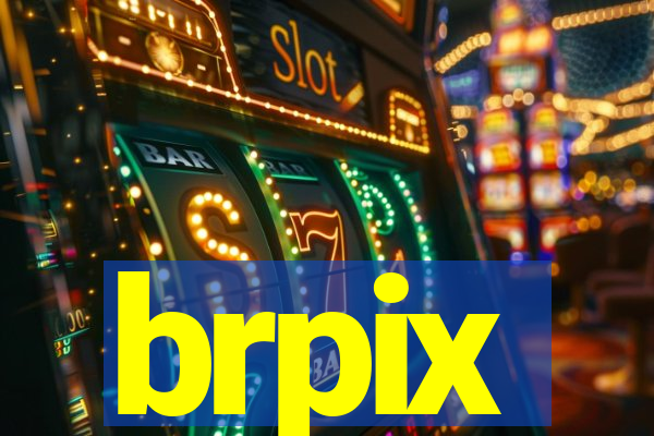 brpix