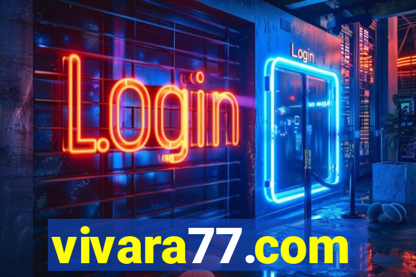 vivara77.com