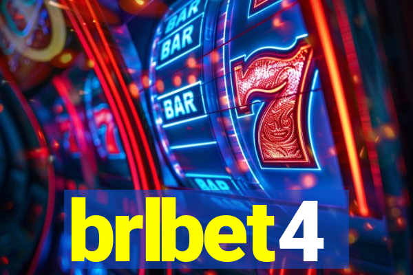 brlbet4